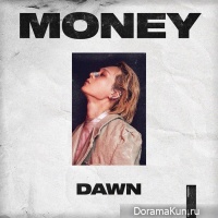 DAWN