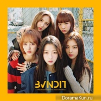 BVNDIT
