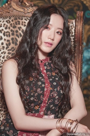 Shuhua