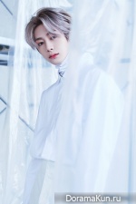 Hyungwon