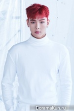 Shownu