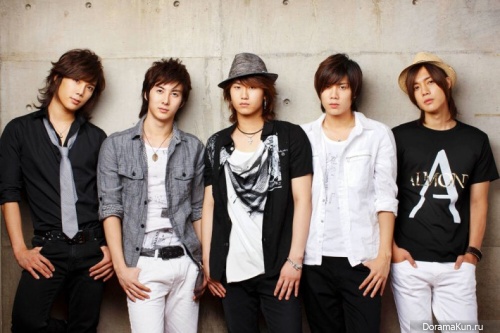 SS501