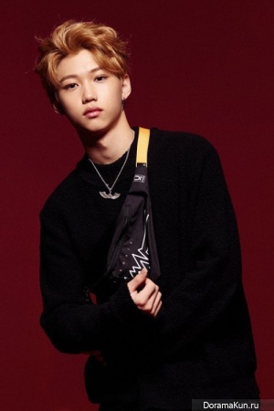 Felix