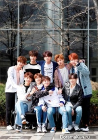 UNB