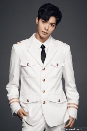 Hansol