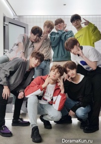 ATEEZ