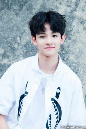 Kim Samuel
