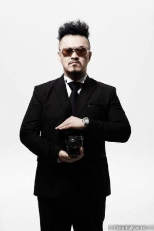 Defconn