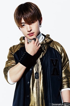 Sano Reo
