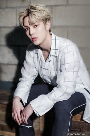 Yongseok