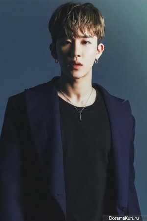 B-Joo