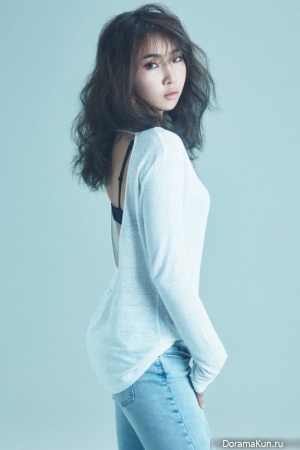 Minzy Minzy