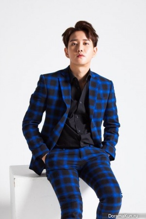 B-Bomb