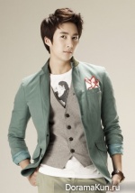 Kim Hyung Jun