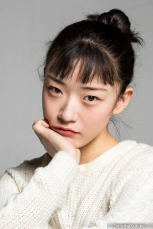 Shim Dal Gi