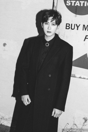 Jaehyo