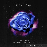 Z.TAO