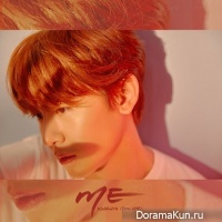 Nickhun