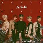 A.C.E
