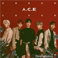 A.C.E