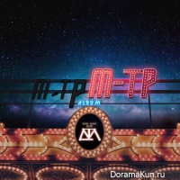 Son Tung M-TP