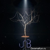 UNB