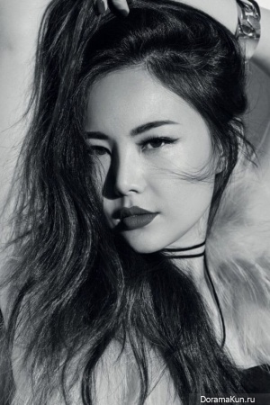 Miryo