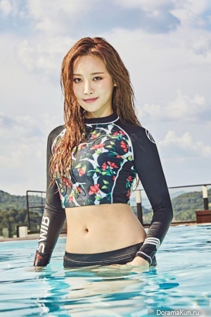 Yura