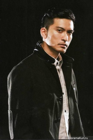 Nagase Tomoya