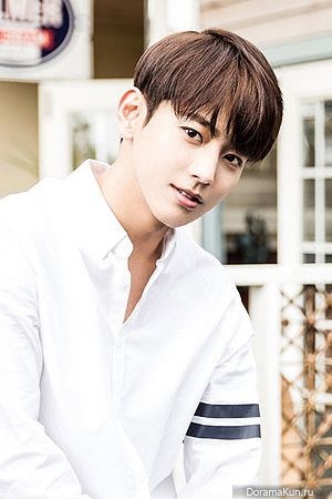 Seyong