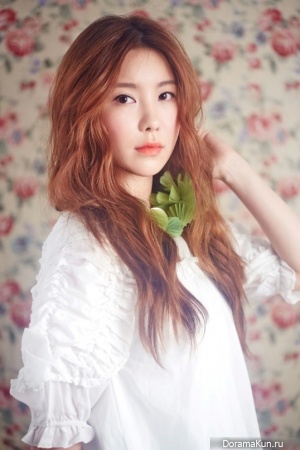 J.Min