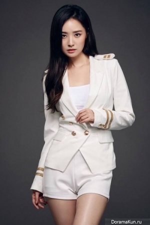 Woohee