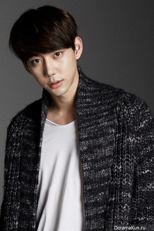 Jin Joo Hyung Jin Joo Hyung