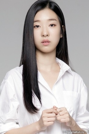 Kim Sun Ah Kim Sun Ah