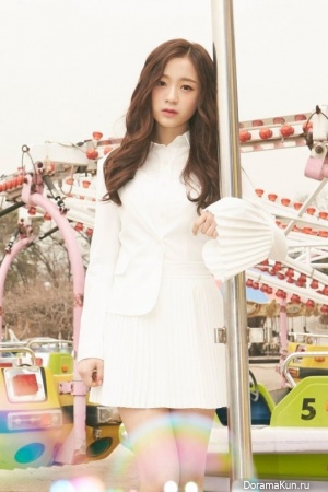 Jinsol