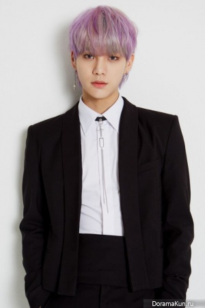Yoondong