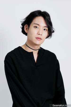 Sangdo
