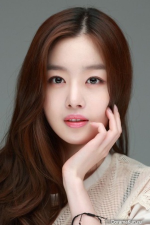 Sunhwa Sunhwa