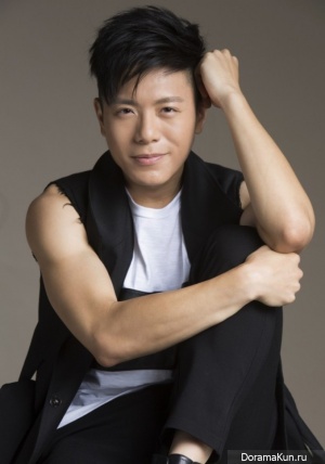 William Wei William Wei