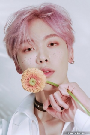 Sanha