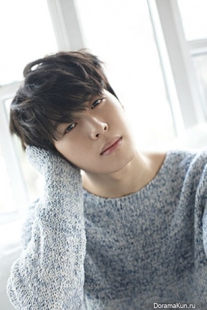 Hongbin Hongbin