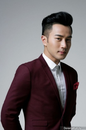Hawick Lau