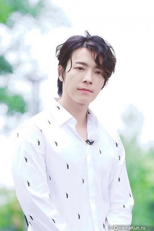 Lee Dong Hae Lee Dong Hae