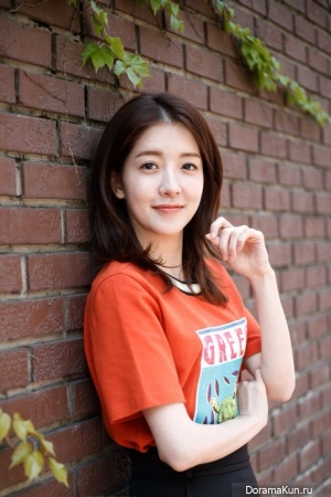 Han Yeo Reum Han Yeo Reum