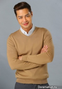 Zanjoe Marudo