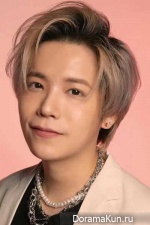 Kacha