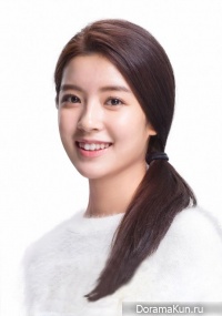 Dong Xin