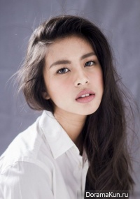 Gabbi Garcia