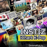 Instiz