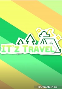 IT'Z Travel